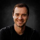 Andrej Karpathy