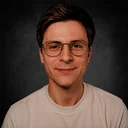 Daniel Agrici