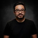Garry Tan