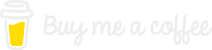 Buy me a coffee