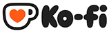 Ko-fi