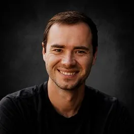 Andrej Karpathy