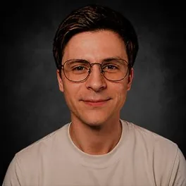 Daniel Agrici