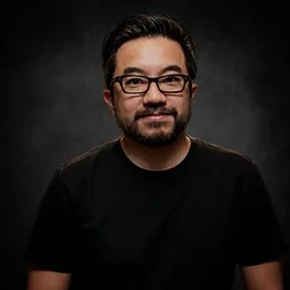Garry Tan