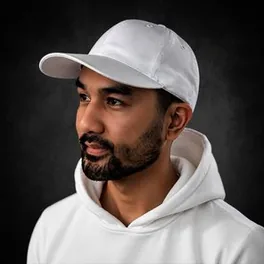 Jay Enrique