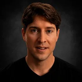 Nick Milo