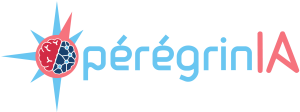pérégrinIA