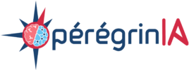PérégrinIA