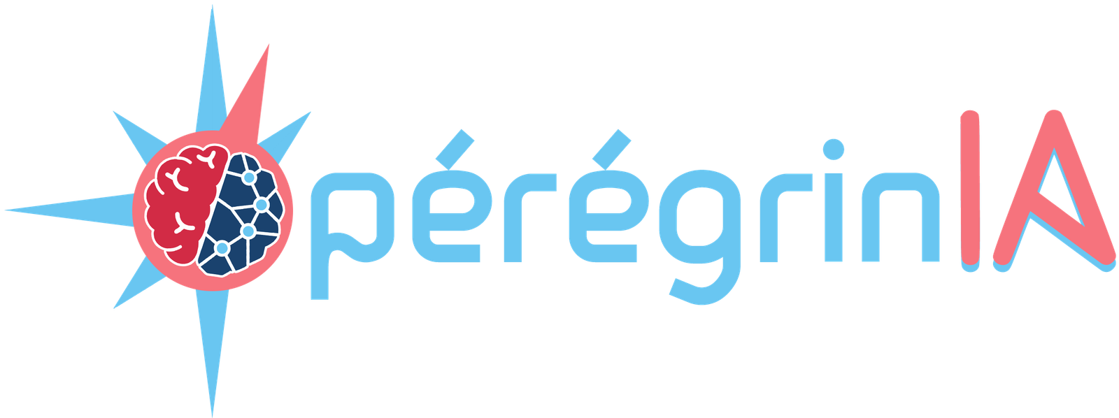pérégrinIA