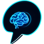 Logo de la communauté Hél'IA Academy