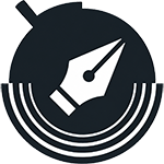 Logo de la communauté Stratégie IA et Obsidian