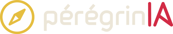pérégrinIA